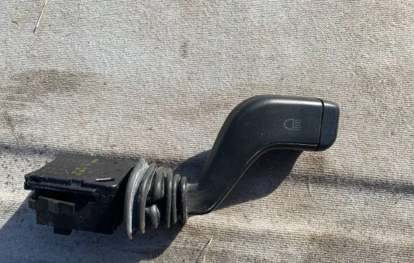 Opel Combo C Indicator stalk 09185413