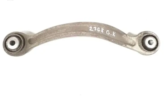 Mercedes-Benz E W212 Rear control arm A2043502106
