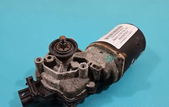 Mitsubishi Colt CZ3 Wiper motor 8250A153 IMPRK1480610