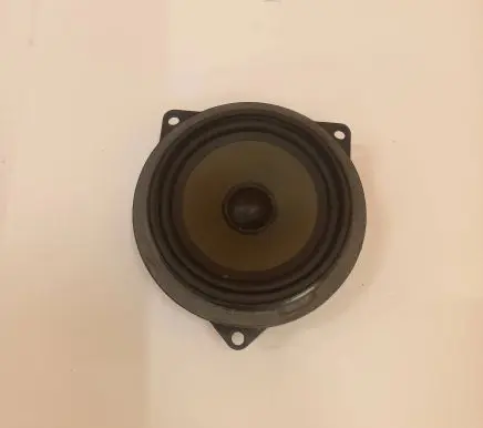 BMW 3 E90 E91 Headliner speaker 6970929 430407858431
