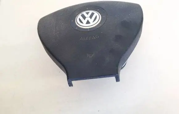 Volkswagen Caddy Steering wheel airbag 2k0880201e