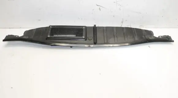 Volkswagen ID.3 Wiper trim 10A806239C