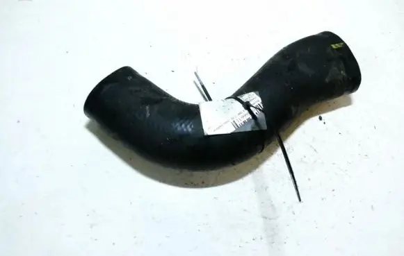 Toyota RAV 4 (XA30) Intercooler hose/pipe