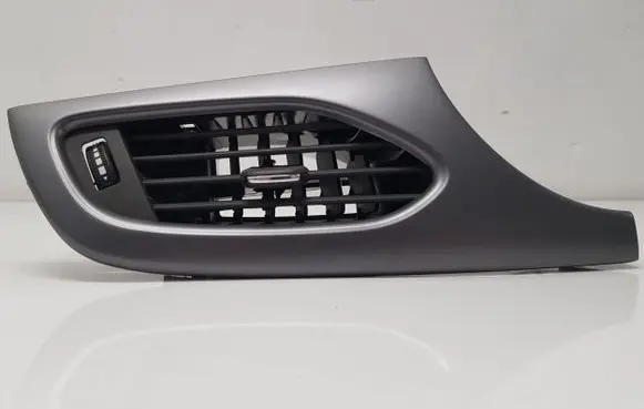 Opel Astra K Dashboard side air vent grill/cover trim 39079603 39079555