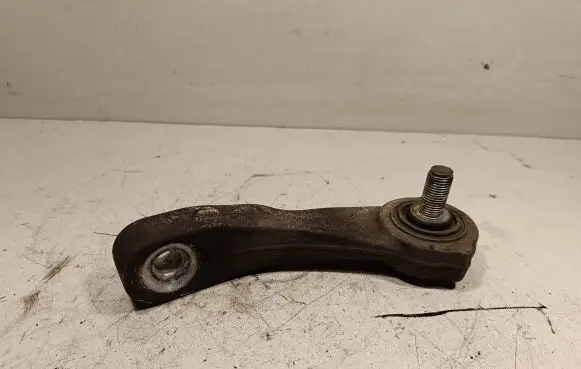 Front anti-roll bar/stabilizer link