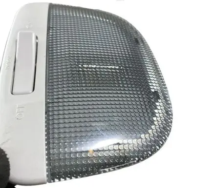 Subaru Outback (BT) Rear seat light VC12101