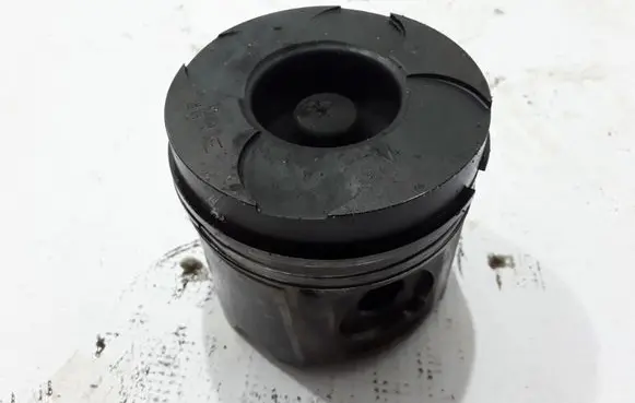 Renault Vel Satis Piston with connecting rod 7701474970