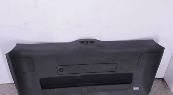 Audi Q5 SQ5 Tailgate trim 8R0867979B