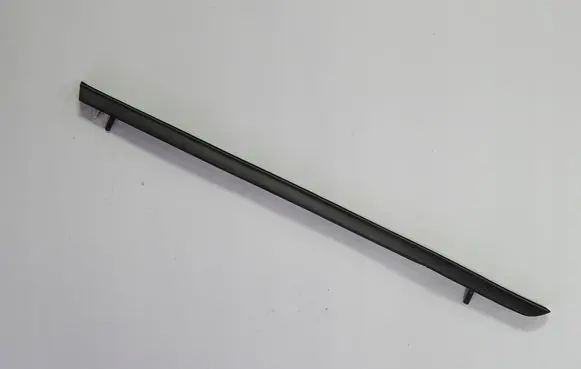 Opel Zafira C Front arch trim 165KM