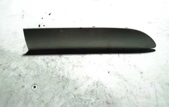 Audi A6 S6 C6 4F Other interior part 4F2853189