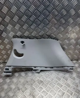 KIA Sportage (C) pillar trim 85860F1100ED 201904265563