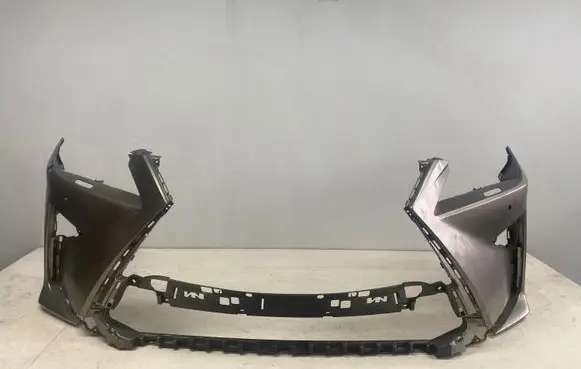 Lexus RX 300 Front bumper 521194D938