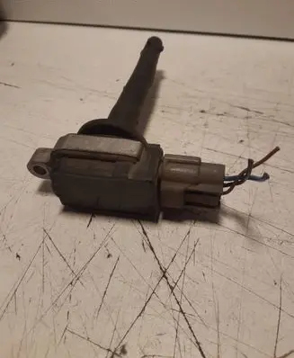 Nissan Note (E11) High voltage ignition coil 0221604014 060130 22448