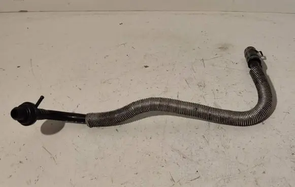 Audi A2 Brake booster pipe/hose 8Z0612041D 8Z0611931 8Z2611931D