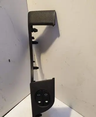 Ford Fiesta Electric window control switch 98FG14529BC 2S61A24185BEW