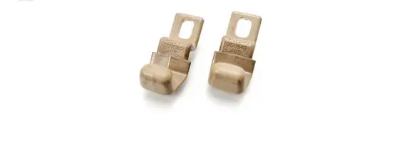Volvo S70 V70 V70 XC Hook 3511540