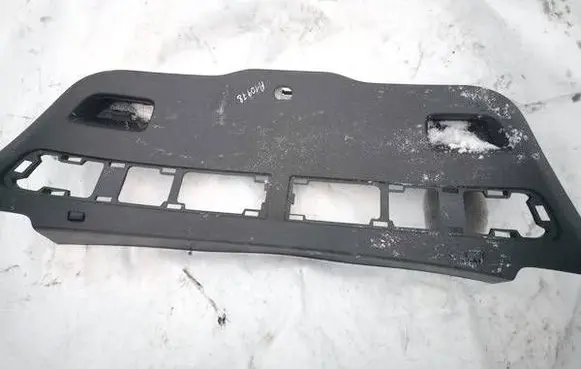 Honda Civic Other trunk/boot trim element 84440SMGE000M1