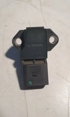 Seat Arona Air pressure sensor 04C906051