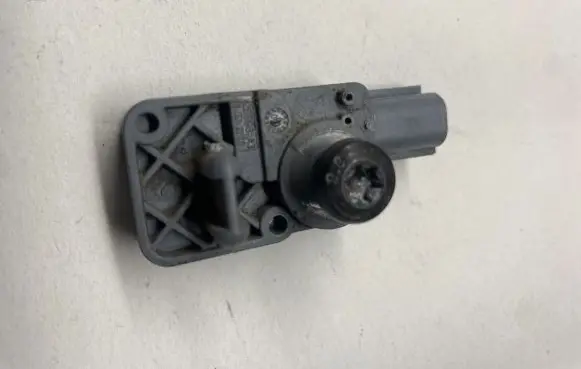 Opel Insignia A Other interior part 13592340