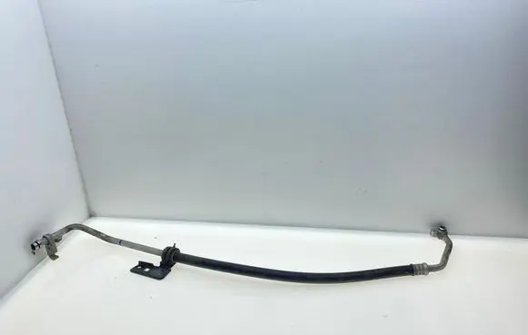 Subaru Outback Air conditioning (A/C) pipe/hose 73425AG04B 73425AG04A 73425AG