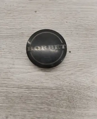 Honda Civic Original wheel cap
