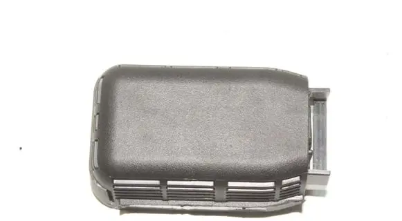 Lexus GS 250 350 300H 450H Other devices 1138900042
