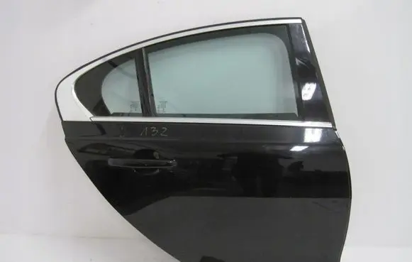 Jaguar XE Door (2 Door Coupe) 