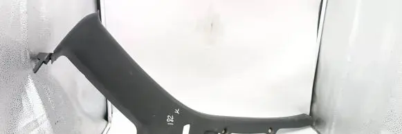 Volvo XC70 Other interior part