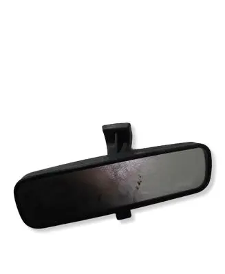 Nissan Almera Tino Rear view mirror (interior) E11015517 E11025517
