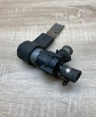 Mercedes-Benz E W124 Electric auxiliary coolant/water pump 1248302214