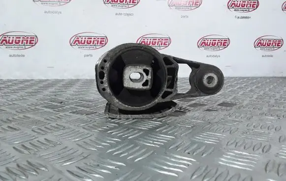 Saab 9-3 Ver2 Gearbox mount 12785099