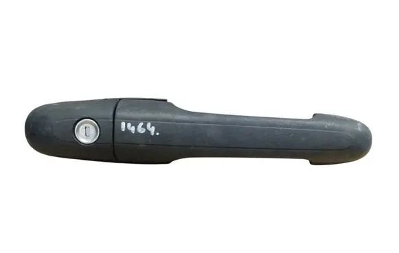 Mercedes-Benz Vito Viano W638 Front door exterior handle