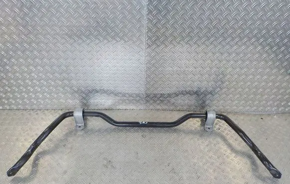 Mercedes-Benz Sprinter W907 W910 Front anti-roll bar/sway bar