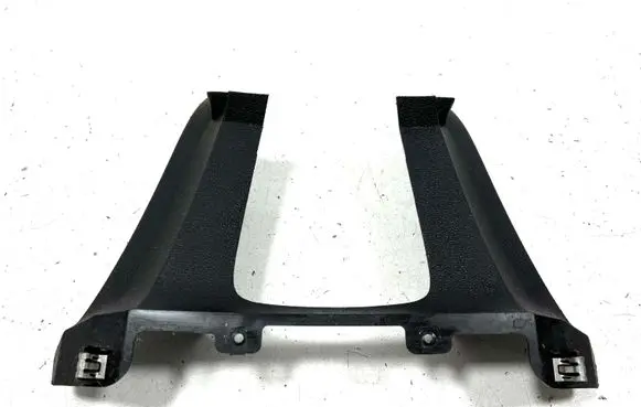 Chevrolet Volt I Other interior part 20816406 809773364 100775