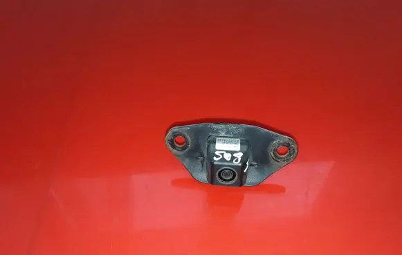 Toyota Verso-S Reversing camera 8679052070 GPKD5311RC 18C00875