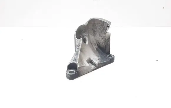 BMW 3 E92 E93 A/C compressor mount bracket 7792318