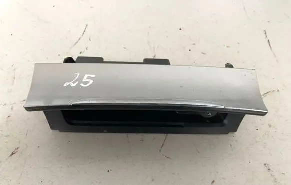 Volkswagen PASSAT B6 Car ashtray 3C0863284 3C0857961 318220100