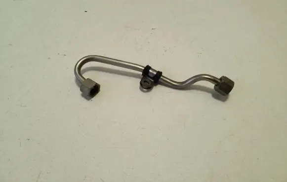 Volkswagen Golf Plus Fuel line/pipe/hose 