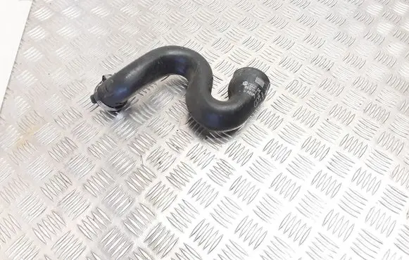 Audi A4 S4 B7 8E 8H Intercooler hose/pipe 8E0145738H 8E0145738