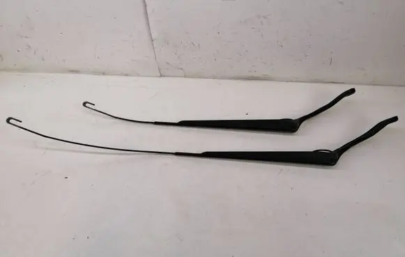 Ford Fiesta Front wiper blade arm