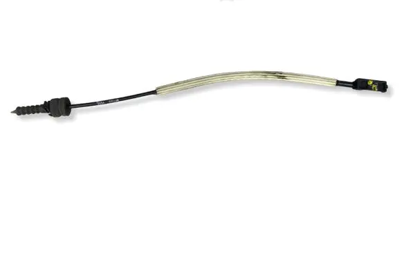Volvo XC70 Front door cable line 9485042B