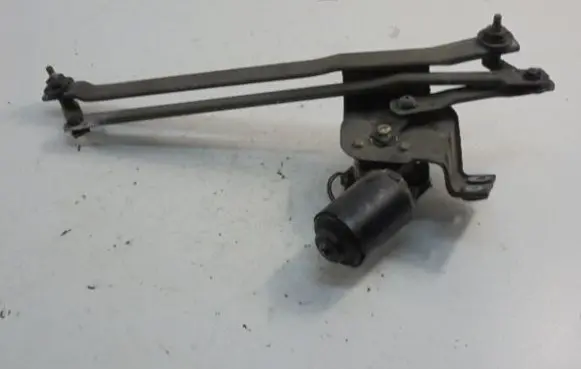 Fiat Seicento/600 Front wiper linkage 7695114