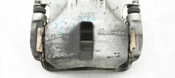 Suzuki SX4 S-Cross Front brake caliper
