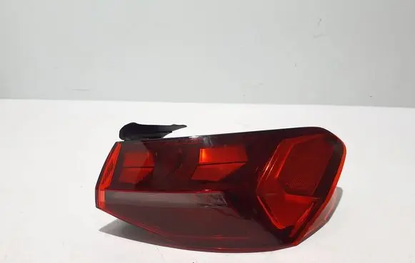 Audi A3 8Y Rear/tail lights 8Y0945208C