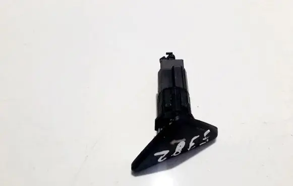 Ford Focus Tailgate opening switch 98ag199514ae