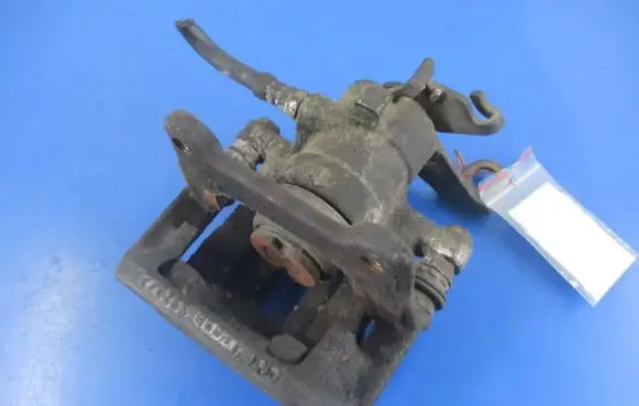 Alfa Romeo 156 Rear brake caliper