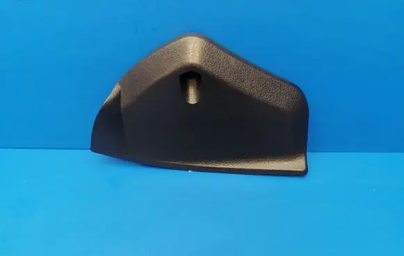 Mercedes-Benz C W203 Dashboard side end trim A2036800578