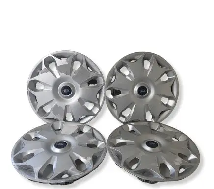 Ford Transit - Tourneo Connect R16 wheel hub/cap/trim DT111130EB 2723 D38ME