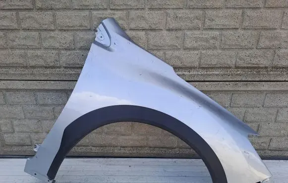 Subaru XV I Fender PPSUBXV
