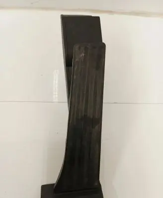 BMW 5 E60 E61 Accelerator throttle pedal 6766931 259160